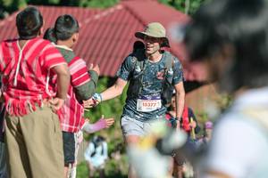 BIB: 
                            <button type="button" onclick="openModal(26693023)" class="btn btn-primary btn-sm float-right btn-popup" data-toggle="modal" data-target=".modal-high-quality">
                        <i class="fas fa-shopping-cart"></i> Add to Cart
                    </button>
                                            <button type="button" onclick="isThisMe(26693023, true)" class="btn btn-success btn-sm float-right btn-popup btn-isme hidden" data-toggle="tooltip" data-placement="bottom" title="นี่คือรูปของคุณใช่ไหม คลิกที่นี่เพื่อเอาเข้าอัลบั้ม">
                        <i class="fas fa-plus"></i> Add to album
                    </button>
                    <button type="button" onclick="isThisMe(26693023, false)" class="btn btn-warning btn-sm float-right btn-popup btn-isnotme hidden">
                        <i class="fas fa-ban"></i> Remove from album
                    </button>